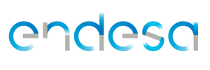 Endesa