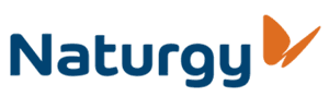 Naturgy