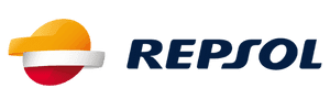 Repsol