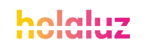 Holaluz