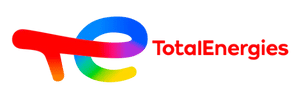 TotalEnergies